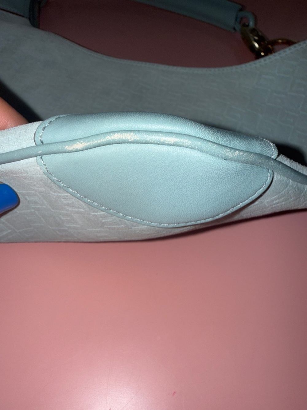 Gucci Authentic Shoulder Bag - Picture 6 of 15